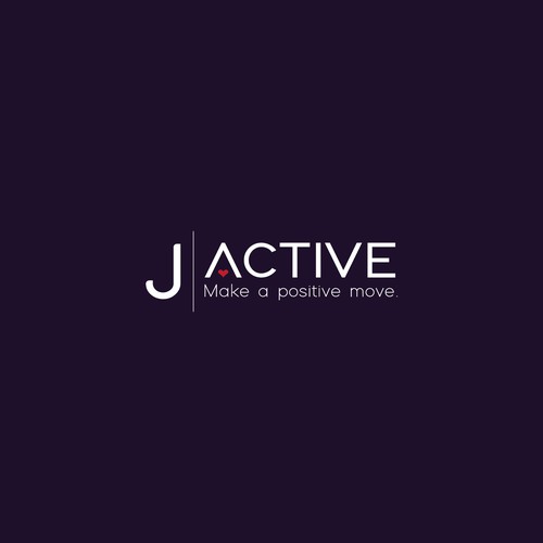 Design a logo for amazing activewears Design by mecares