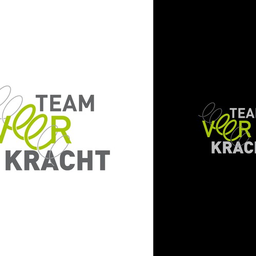 Logo & business card contest entry by WIMdesign