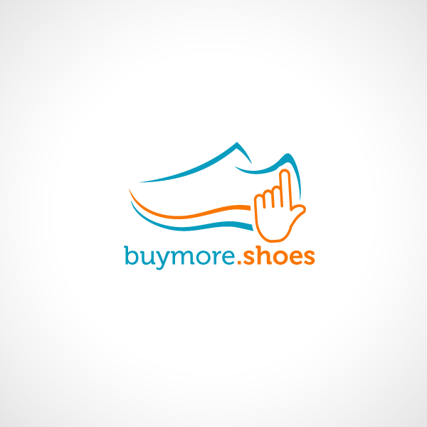 Shoes Logo Images