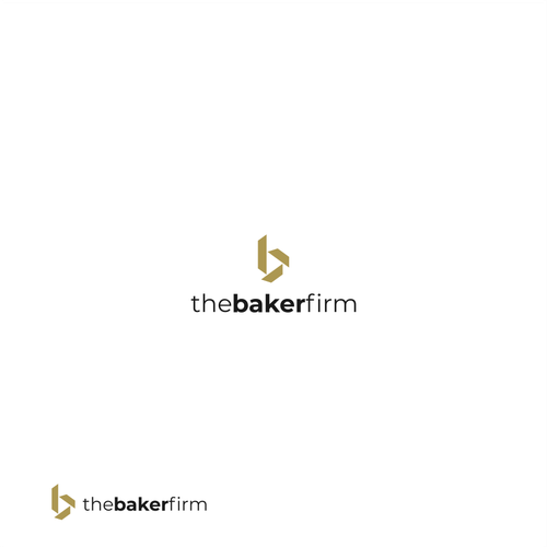 Design a logo for a title company that appeals to high end clients Design by sabarsubur