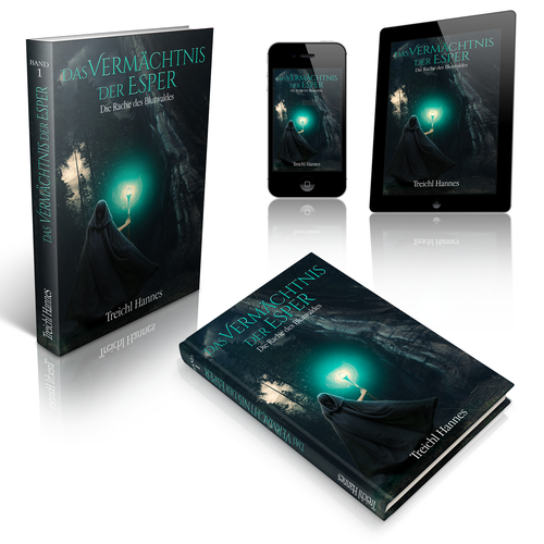  contest entry by Giusy D.