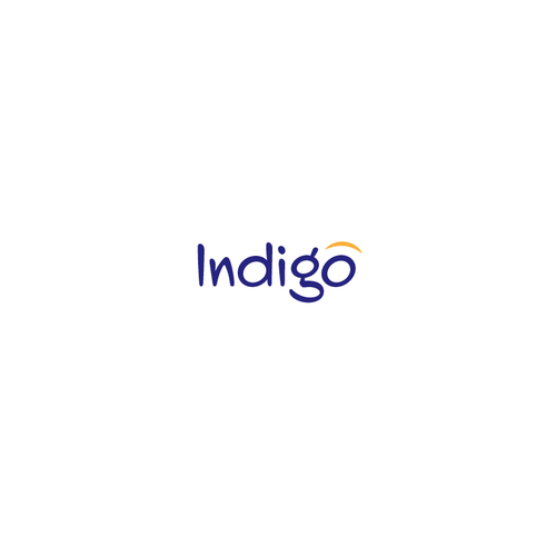 Indigo Design von vuxx