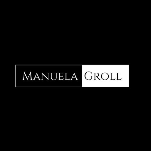  contest entry by EBC_ART