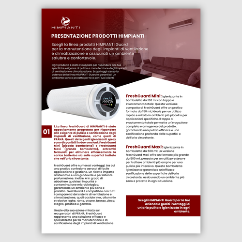 Proposta di design per un contest della categoria  realizzata da Thakshila Bandara