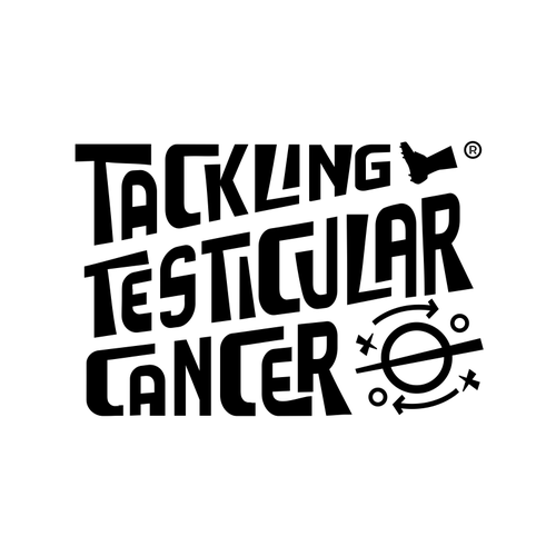 "Design a bold modern logo for a national sports health campaign" winning Postcard, flyer or print