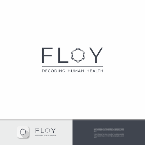 Design the future of human-centric healthcare Design by hidden master