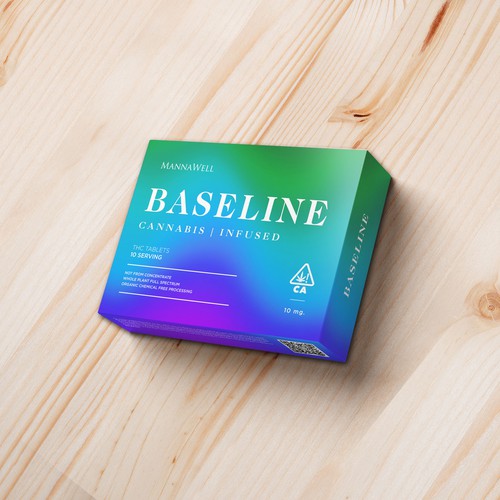 Designs | BASELINE TCH - Packaging Lines - Matchbox Label. Designers ...