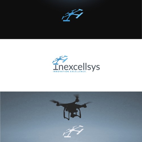  contest entry by Edward J. Gomez