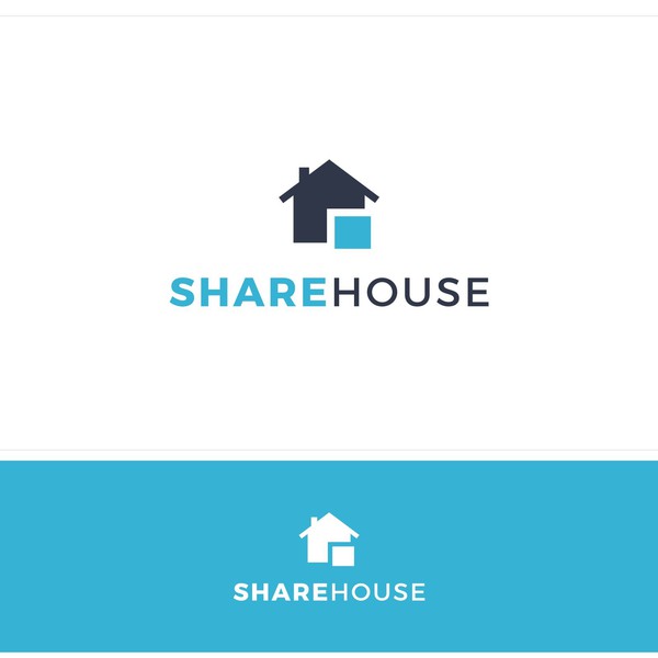 Real estate investment company 