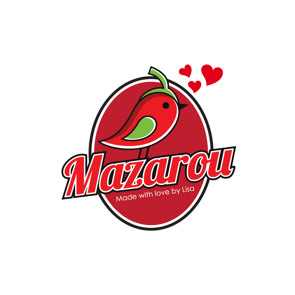 Design by walangazu titled "Mazarou "