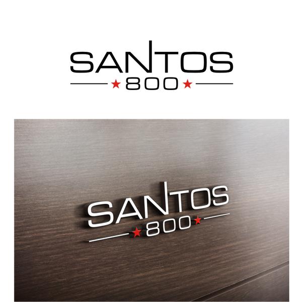 Design by barkah46 titled "Geiles Logo für eine Toplocation"