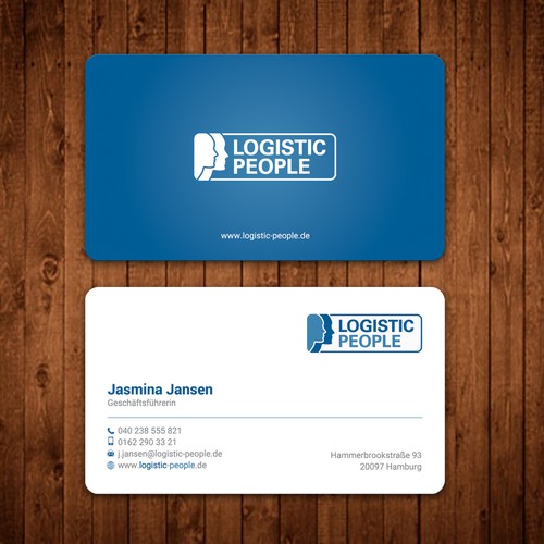  contest entry by ™SF_Design™