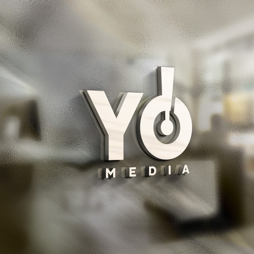 YO!  We need GAME CHANGING designers who want to rock the planet & dent the universe.  Apply within. Design by astun