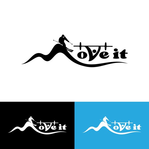  contest entry by danieltriyasa