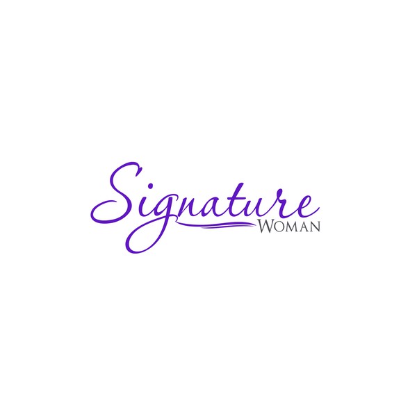 Design by Om3ga_design titled "cosmetic beauty"