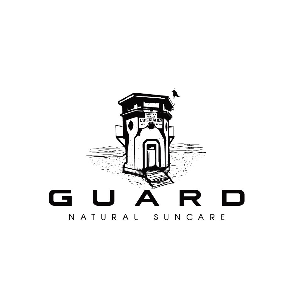 Guard Logos - Free Guard Logo Ideas, Design & Templates