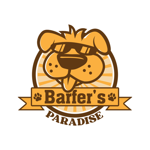  contest entry by azmii_craft