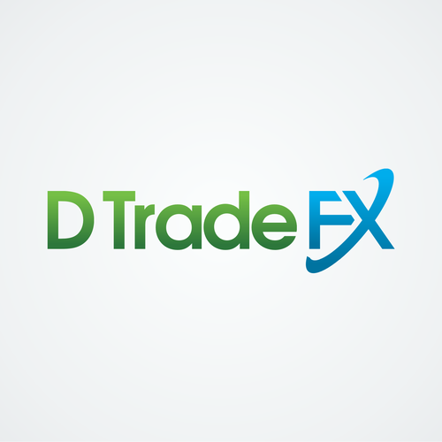 D trade fx needs a new logo, Logo design contest