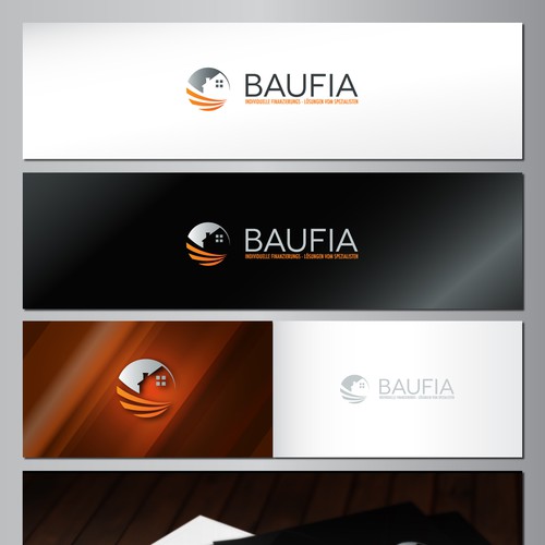  contest entry by aleshan