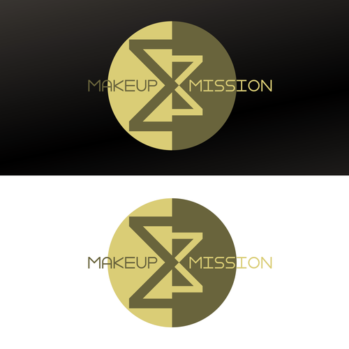 Logo design contest entry by soliddavis