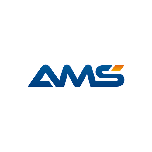 Ams