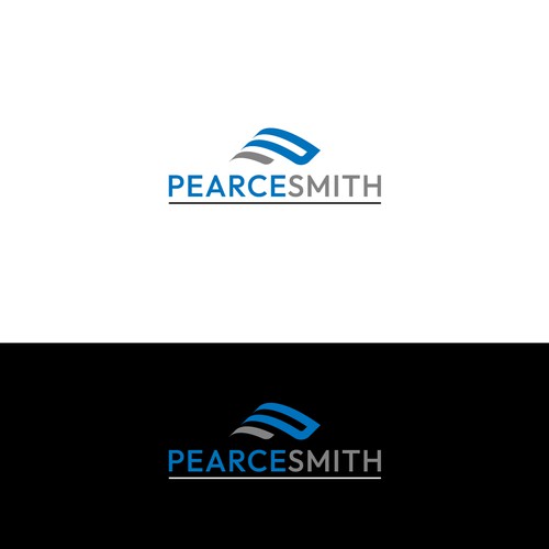 Revamp the logo of a Successful Company Design by DOCE Creative Studio