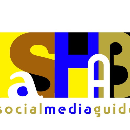 The Remix Mashable Design Contest: $2,250 in Prizes Design by karosta