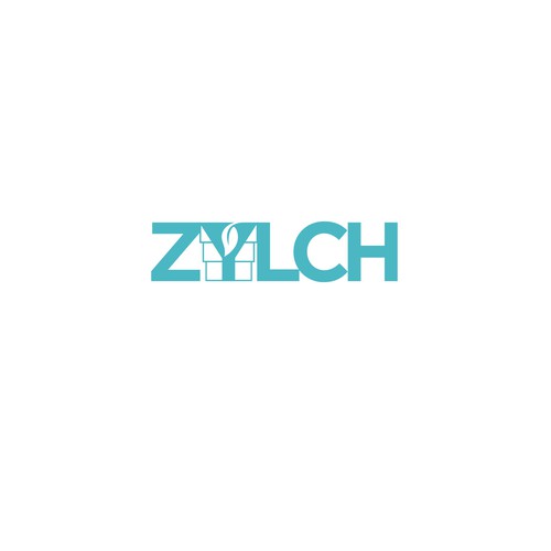 Logo for sustainability product Design by zaffo