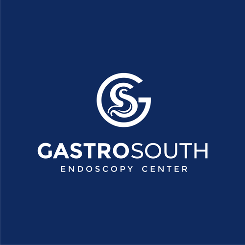 ✒️ Joe Abelgas ™さんのDesign a logo to attract patients for our Gastroenterology practice and endoscopy center.デザイン