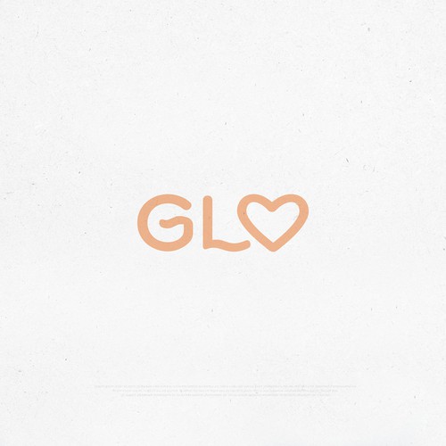 logo for a womens powder based supplement Design by Venkatg543