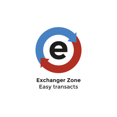 Exchange Zone Design by wpopiel