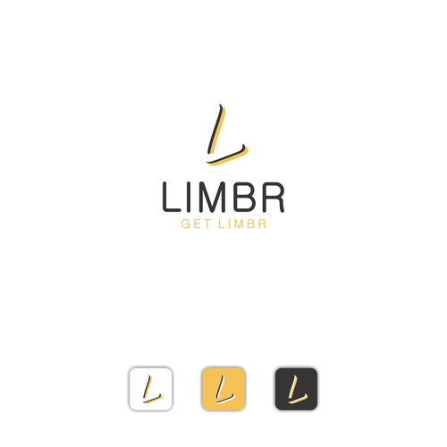 "Unique, a logo that anyone anywhere will recognize" Design von ★fumio★