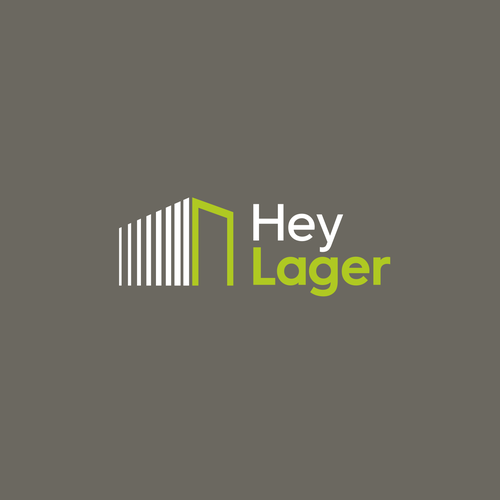 Designs | Inspire us with a Logo for a modern and safe 