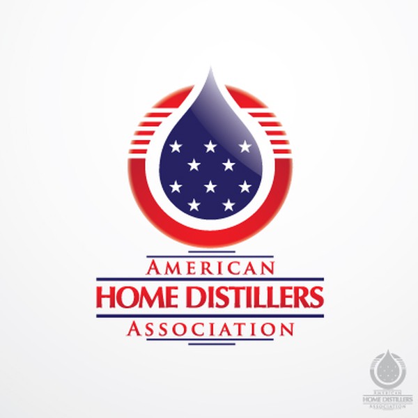 New logo wanted for American Home Distillers Association