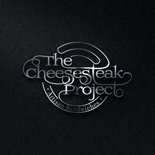 Artisan Sandwich Company Logo Design Design by Ossiana