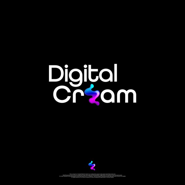 digital cream