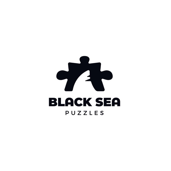 Black Sea Puzzles