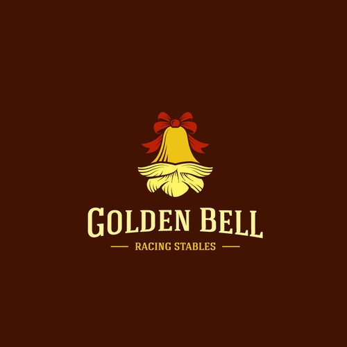 Design the jockey silks for an international horse racing organization Design by mrbranding™