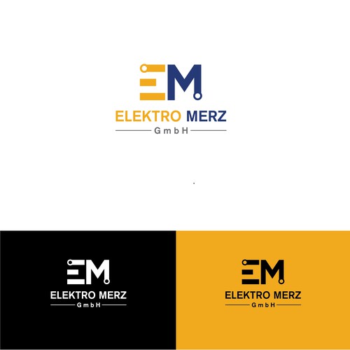 Logo design contest entry by AbiBasTrisCla