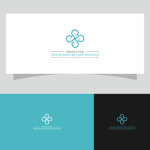  contest entry by artoboyˢᵗᵘᵈⁱᵒ