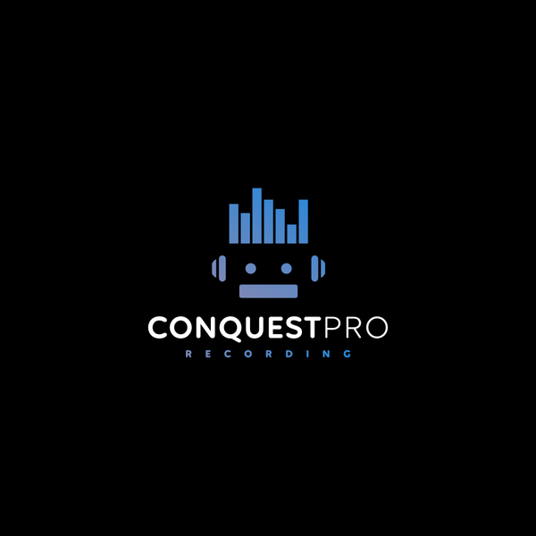 Conquest Pro Recording