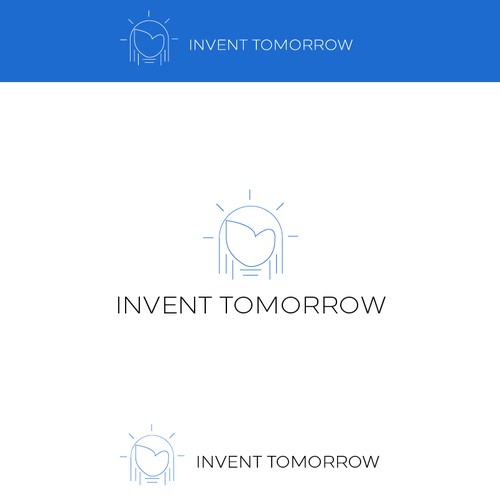 コンペ「R&D Logo Design」のデザイン by dellfi ©さん 