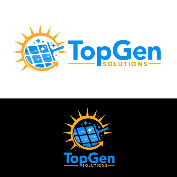 Design by Psypen titled "Topgen"