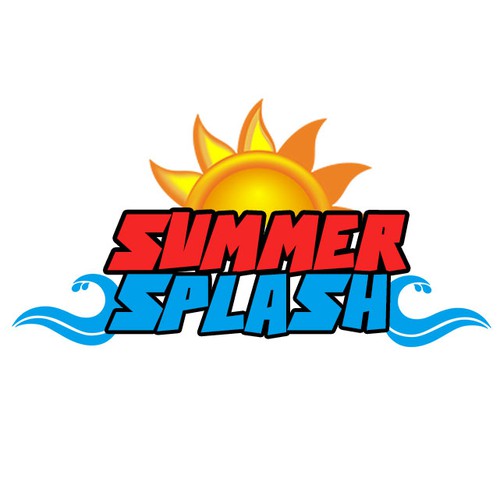 Logo design contest entry by mydesing