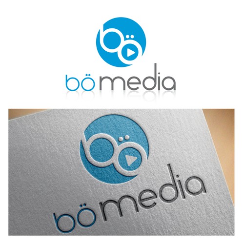  contest entry by Kevin-Boubou