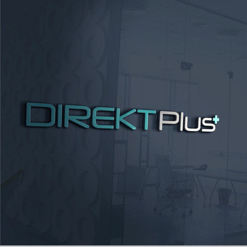 Logo design contest entry by nurlia