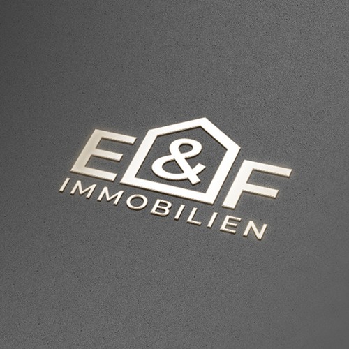 Logo & brand identity pack contest entry by maestro_medak