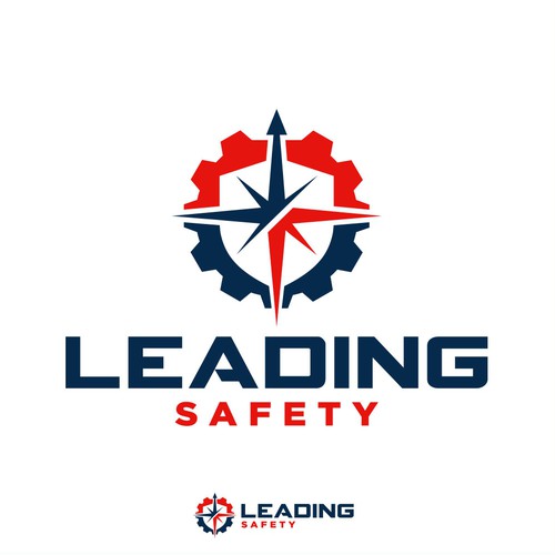 Leading Safety in Engineering Design by Jacob Gomes