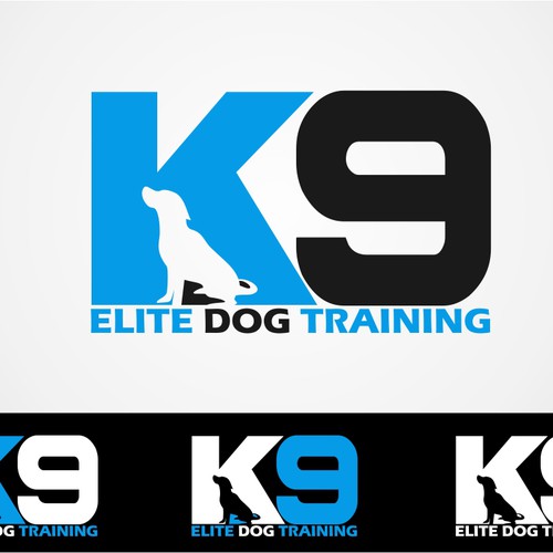 Need a Logo for K9 Elite Dog Training!! Time is Running out! | Logo ...