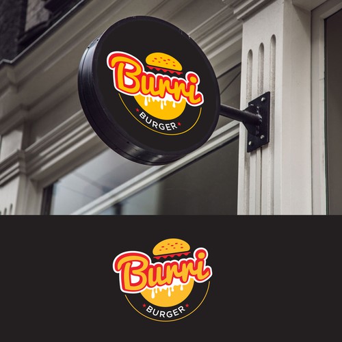 Logotipos propuesta en el concurso por eletede